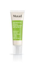 AGE-BALANCING MOISTURE BROAD SPECTRUM SPF 30 50ML (CREMA HIDRATANTE ANTI-EDAD)