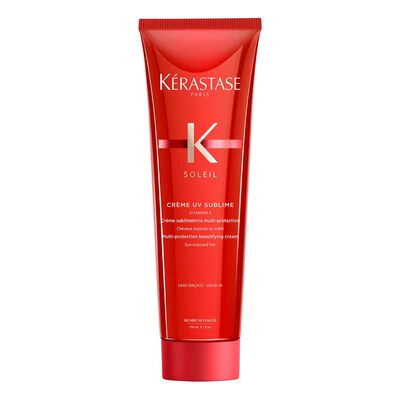 CREME UV SUBLIME (CREMA PROTECTORA DE CABELLO)