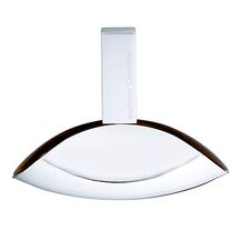 EUPHORIA EAU DE PARFUM