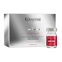 AMINEXIL 42 X 6 ML (TRATAMIENTO PARA FRENAR LA CAÍDA DEL CABELLO)