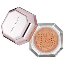 PRO FILT'R INSTANT RETOUCH SETTING POWDER TRAVEL
