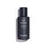 100 ML