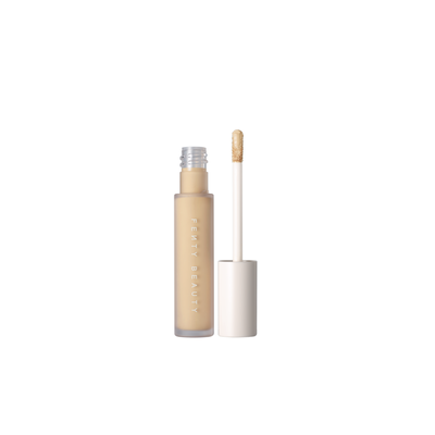 PRO FILT'R INSTANT RETOUCH CONCEALER