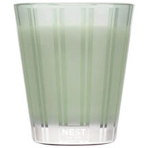 WILD MINT & EUCALYPTUS CANDLE (VELA AROMÁTICA)