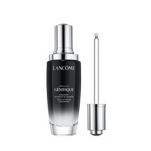 Lanc&ocirc;me Advanced G&eacute;nifique Serum (SUERO ACTIVADOR DE JUVENTUD)