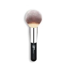 HEAVENLY LUXE™  - WAND BALL POWDER BRUSH #8