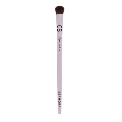 NEW CLASSIC BRUSH EYESHADOW 08