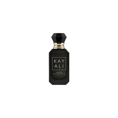 OUDGASM MILKY MUSK OUD | 30 EAU DE PARFUM INTENSE.