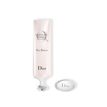 CAPTURE TOTALE SUPER POTENT EYE SERUM (SUERO DE OJOS)
