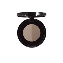 BROW POWDER DUO (SOMBRA DE CEJAS)