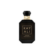 OUDGASM VANILLA OUD | 36 EAU DE PARFUM INTENSE.