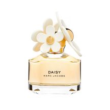 MARC JACOBS DAISY EDT