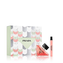 PRADA PARADOXE INTENSE SET