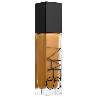 NATURAL RADIANT LONGWEAR FOUNDATION (BASE DE MAQUILLAJE)