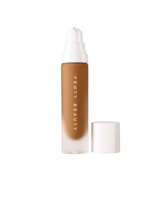 PRO FILT'R SOFT MATTE LONGWEAR FOUNDATION