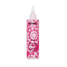 RESET CLEANSING OIL (TRATAMIENTO PARA CUERO CABELLUDO)