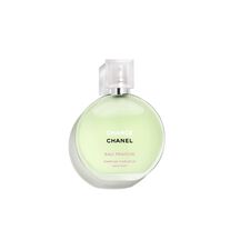 PERFUME PARA EL CABELLO