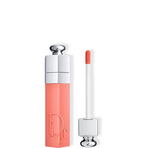 DIOR ADDICT LIP TINT (TINTA HIDRATANTE PARA LABIOS)