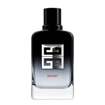GENTLEMEN SOCIETY EAU DE PARFUM SPORT