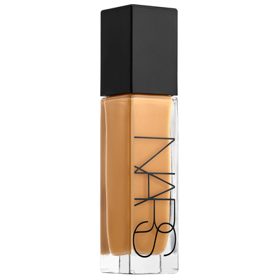 NATURAL RADIANT LONGWEAR FOUNDATION (BASE DE MAQUILLAJE)