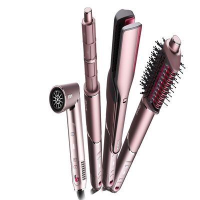 SHARK MULTIESTILIZADOR DE CABELLO FLEX FUSION (MULTIESTILIZADOR DE CABELLO)