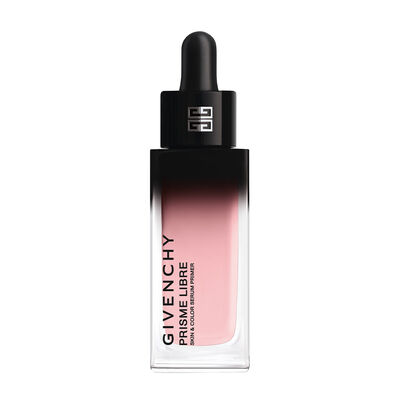 PRISME LIBRE SKIN & COLOR SERUM PRIMER (SER&Uacute;M CORRECTOR)
