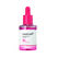30 ML