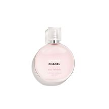 PERFUME PARA EL CABELLO