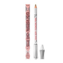 GIMME BROW+ VOLUMIZING (L&Aacute;PIZ PARA CEJAS)
