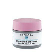 BRIGHTENING EYE CREAM (CREMA DE OJOS)