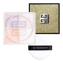 PRISME LIBRE LOOSE POWDER (POLVOS SUELTOS EDICIÓN HOLIDAY COLLECTION)