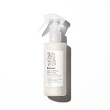 BE GENTLE, BE KIND™ ALOE AND OAT MILK ULTRA SOOTHING DETANGLING SPRAY