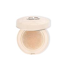 DIOR FOREVER CUSHION POWDER (POLVO SUELTO)