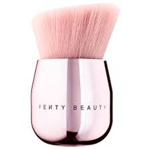 FACE & BODY KABUKI BRUSH 160