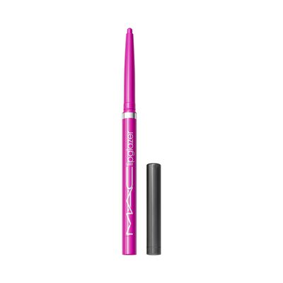 M&middot;A&middot;C LIPGLAZER GLOSSY LINER (DELINEADOR DE LABIOS GLOSSY)