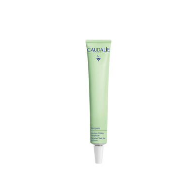 VINOPURE TRATAMIENTO DE ÁCIDO SALICĪLICO NATURAL (TRATAMIENTO DE ÁCIDO SALICÍLICO)
