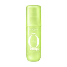 LANC&Ocirc;ME &Ocirc; COOL HAIR & BODY MIST