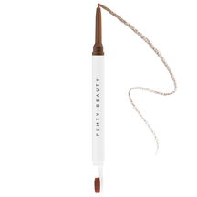 BROW MVP ULTRA FINE BROW PENCIL & STYLER (L&Aacute;PIZ DE CEJAS)