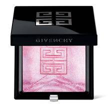 PRISME LIBRE HIGHLIGHTER POWDER (ILUMINADOR EN POLVO COMPACTO EFECTO DIFUMINADO)