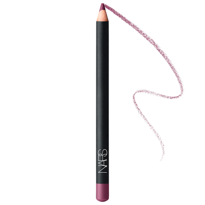 PRECISION LIP LINER