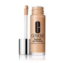 BEYOND PERFECTING (BASE DE MAQUILLAJE + CORRECTOR)