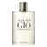 200 Ml