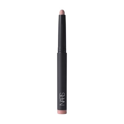 TOTAL SEDUCTION EYESHADOW STICK (SOMBRA DE OJOS EN CREMA)