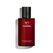100 ML
