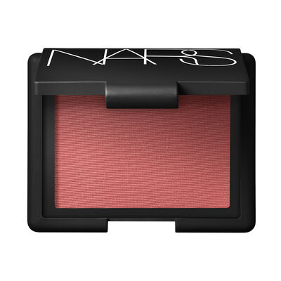 NARS BLUSH