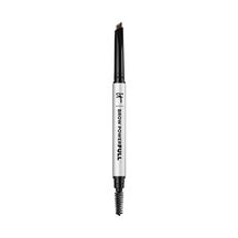 BROW POWER FULL UNIVERSAL VOLUMIZING EYEBROW PENCIL (LÁPIZ DE CEJAS)