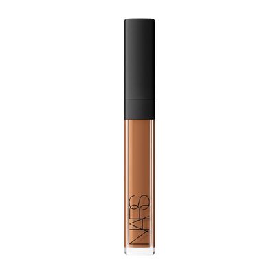 RADIANT CREAMY CONCEALER