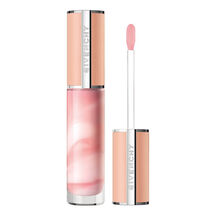 LE ROSE PERFECTO LIQUID BALM (TRATAMIENTO CON COLOR PARA EL CUIDADO DE LOS LABIOS)