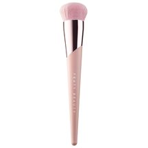 KABUKI-BUFF FOUNDATION BRUSH 115 (BROCHA PARA BASE DE MAQUILLAJE)