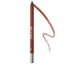 24/7 GLIDE-ON LIP PENCIL (DELINEADOR DE LABIOS)